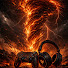 lK1D1PyIT84-channel-avatar-Stormyplayz299