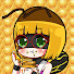 XP-7kuzrL1k-channel-avatar-Manah