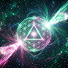uvCHio24b74-channel-avatar-Celestial Geometry Resonance