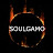 @soulgamo