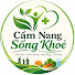 -UBnMx9EdtQ-channel-avatar-Cẩm Nang Sống Khoẻ