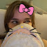 Y1wlmM8e3Ho-channel-avatar-IrisJustWondering