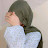 @MaiadaMahmoud-u1b