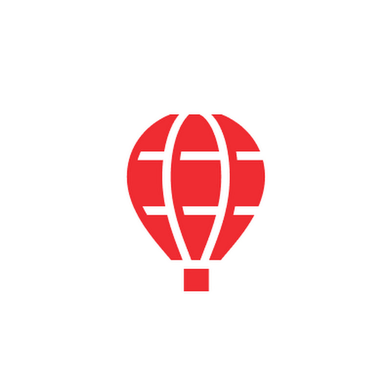 Redballoonwork