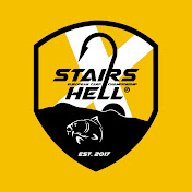 Stairs2Hell