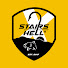 jMtUQKtY_Wo-channel-avatar-Stairs2Hell