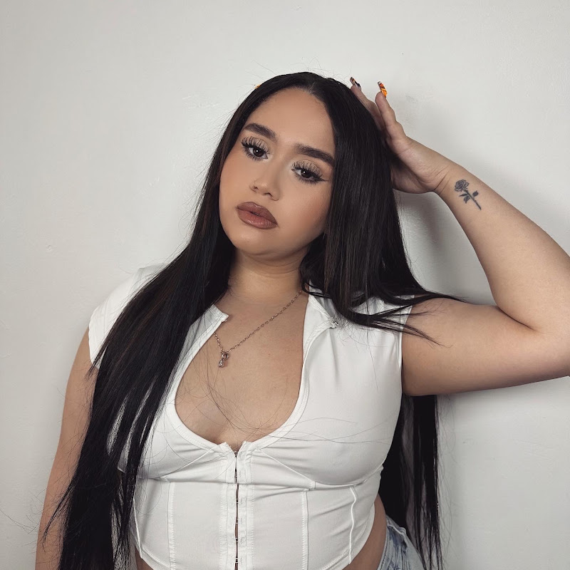 Loisjane