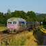 BcmJwPAG5Uc-channel-avatar-Ludo Train
