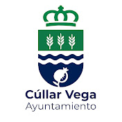 Ayto. Cúllar Vega