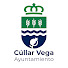 RriARYb9Ebc-channel-avatar-Ayto. Cúllar Vega