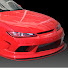 HaE2Agr-TKI-channel-avatar-OK Racing