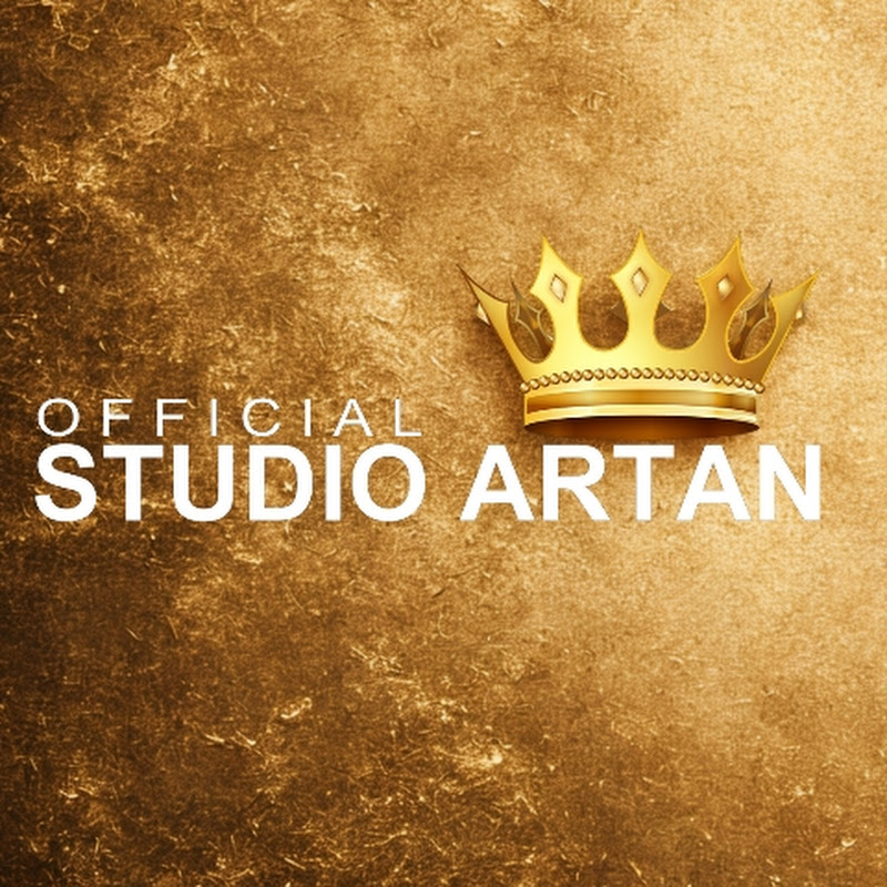 Studio Artan Music