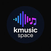 kmusic공간