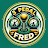 Fred