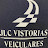 JLC Vistorias