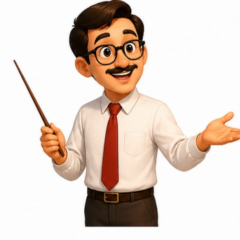 Hire FDS Math — Education & Learning YouTube creator for sponsorships