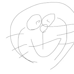 まっちゃんねるアイコン画像