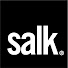 LJ9Ae_j_kjI-channel-avatar-Salk Institute