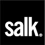 Salk Institute logo