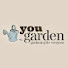XsA3EigvUxA-channel-avatar-YouGarden
