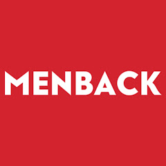 Menback