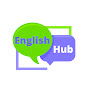 English Learning Hub Avatar