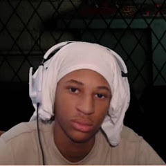 DatBoyMari
