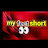 @myfectshort