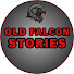 6WFllFGyq5U-channel-avatar-Old Falcon Stories