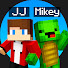 Q6Ll1dSQBS0-channel-avatar-JeyMie