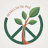 BK-4qpI7XiM-channel-avatar-Semillas de Paz