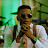 Jose Chameleone