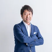 シノケンワールド緊急避難チャンネル