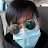 @xandking417's avatar