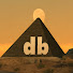 gFFqvLwoxGU-channel-avatar-db