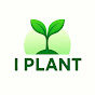 plant Help logo