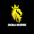 @sigmainspire21