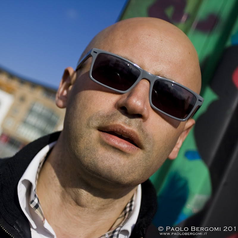 Giuliano A.L.