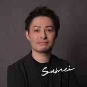 SOUMEIのロジカルインテリア