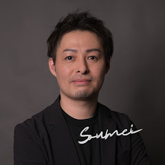 SOUMEIのロジカルインテリアアイコン画像
