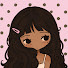 Ja0neZB3yzk-channel-avatar-Anika Yasmyn
