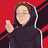 RzqZGm_mjlg-channel-avatar-OhMiXeD _