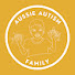 vG5mOYOIfng-channel-avatar-Aussie Autism Family