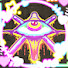 -0i4iw6sHGs-channel-avatar-Leafar_