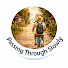 j57K6d2cQew-channel-avatar-Passing Through Slowly