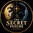 rDb6UODKDBQ-channel-avatar-The Secret Psyche