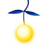 Zz42o3gybhc-channel-avatar-Lucas Academy