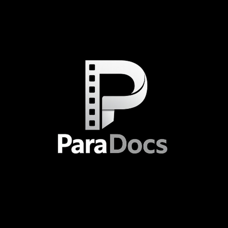 ParaDocs India 