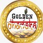 Golden dhamaka