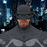 IHgg2Hj6p_4-channel-avatar-Cameron Patterson